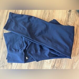 PURELUXE fabletic leggings